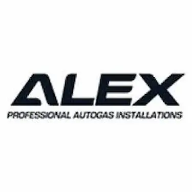 ГБО Alex, газове обладнання Alex, гарантія на ГБО