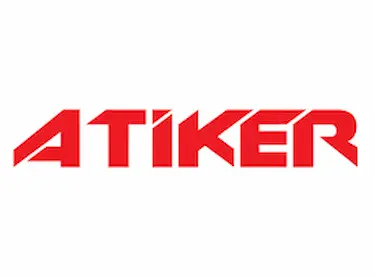 ГБО Atiker, турецьке ГБО, економічне газове обладнання