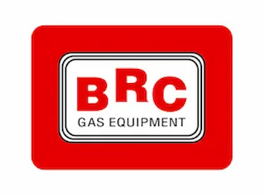ГБО BRC, установка ГБО Запорожье, ГБО 4 покоління BRC