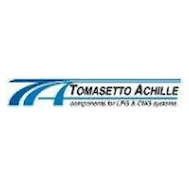 ГБО Tomasetto, якісне ГБО 5 покоління, редуктори Tomasetto
